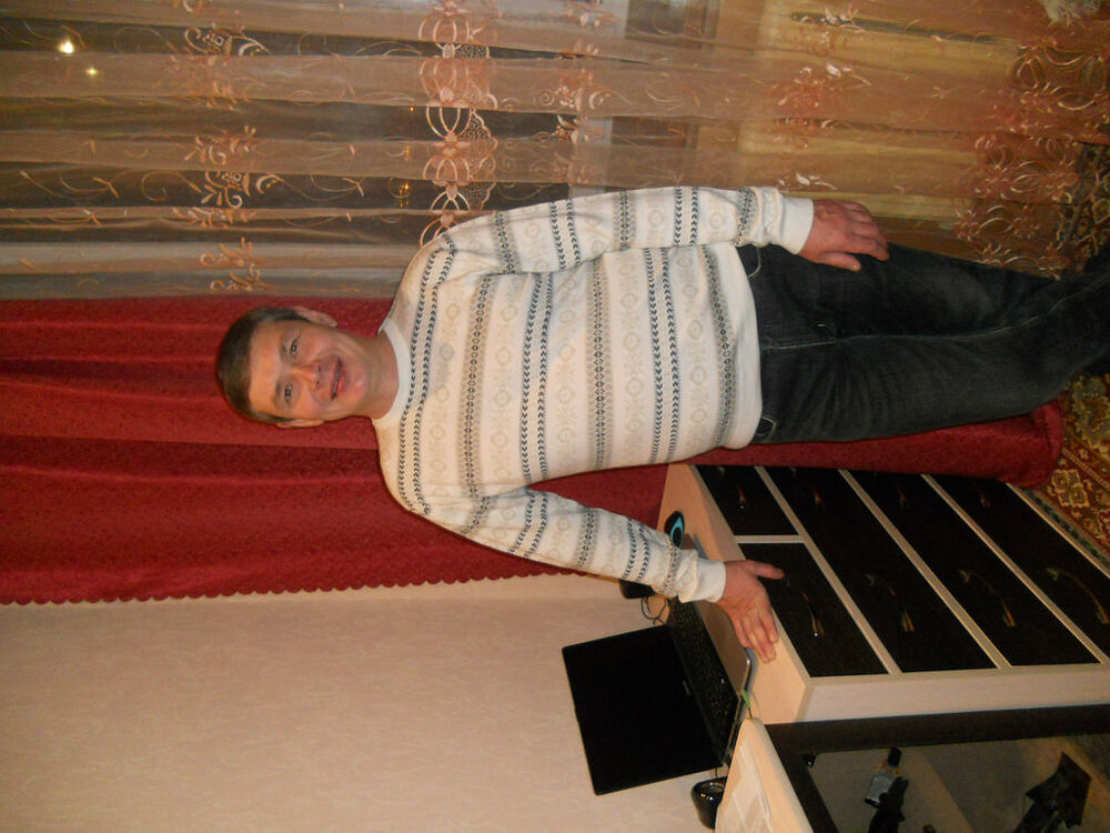 ,   , 55 ,     , c 