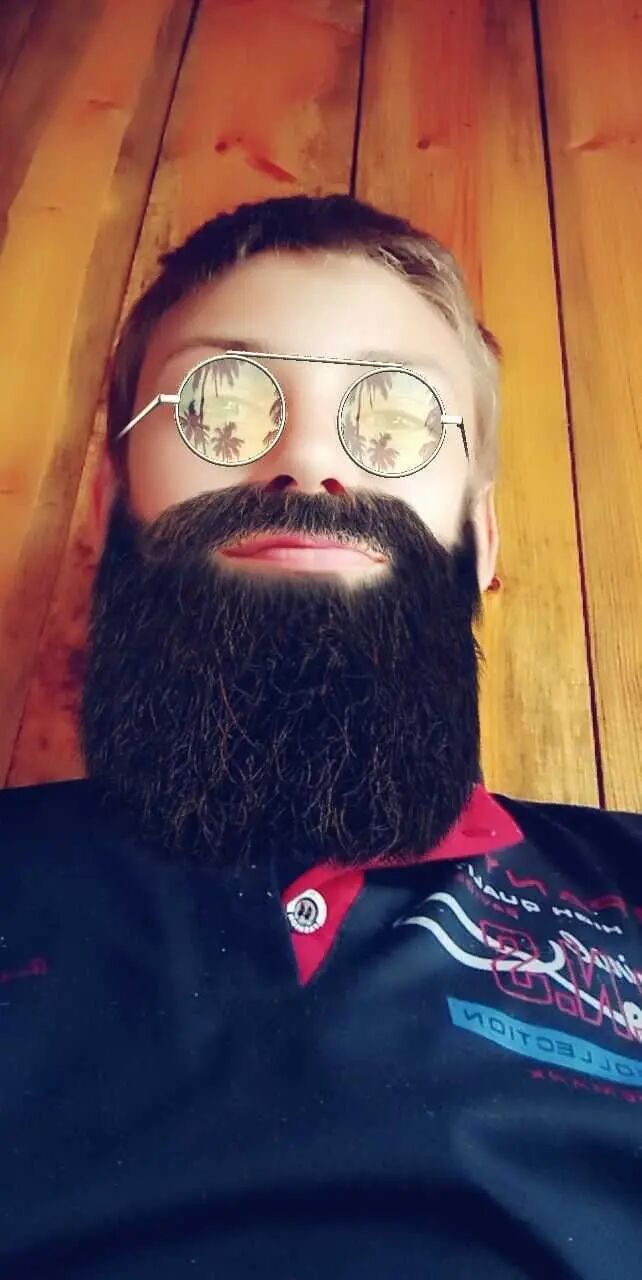 ���� 50329428 ����� ������, 19 ���, ���� ���������� � ��������