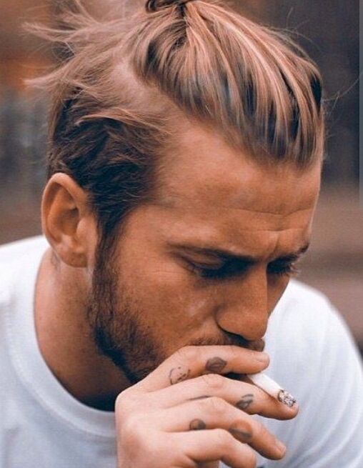 ���� 53194858 ������� ������, 30 ���, ���� ���������� � �������������