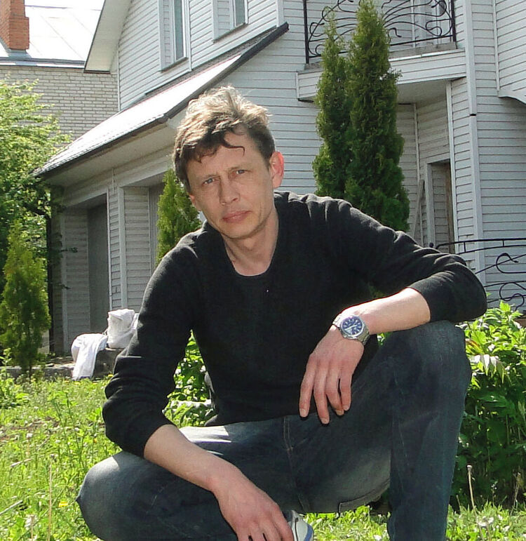  ,   Roman, 56 ,   ,   , c 