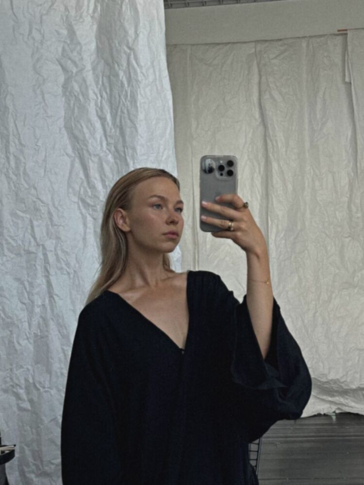 ���� 55324348 ������� ����, 28 ���, ���� ���������� � ������