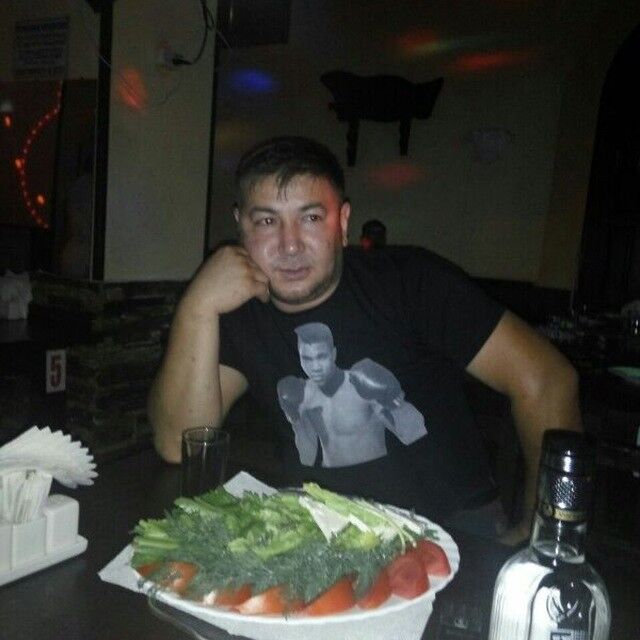 ���������� ���������, ���� ������� ���, 41 ���, ������������ ��� ������, ����� � ���������, c�������� ���������