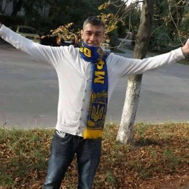 ���������� ���������, ���� ������� �������, 42 ����, ������������ ��� ����� � ���������, c�������� ���������, ���������