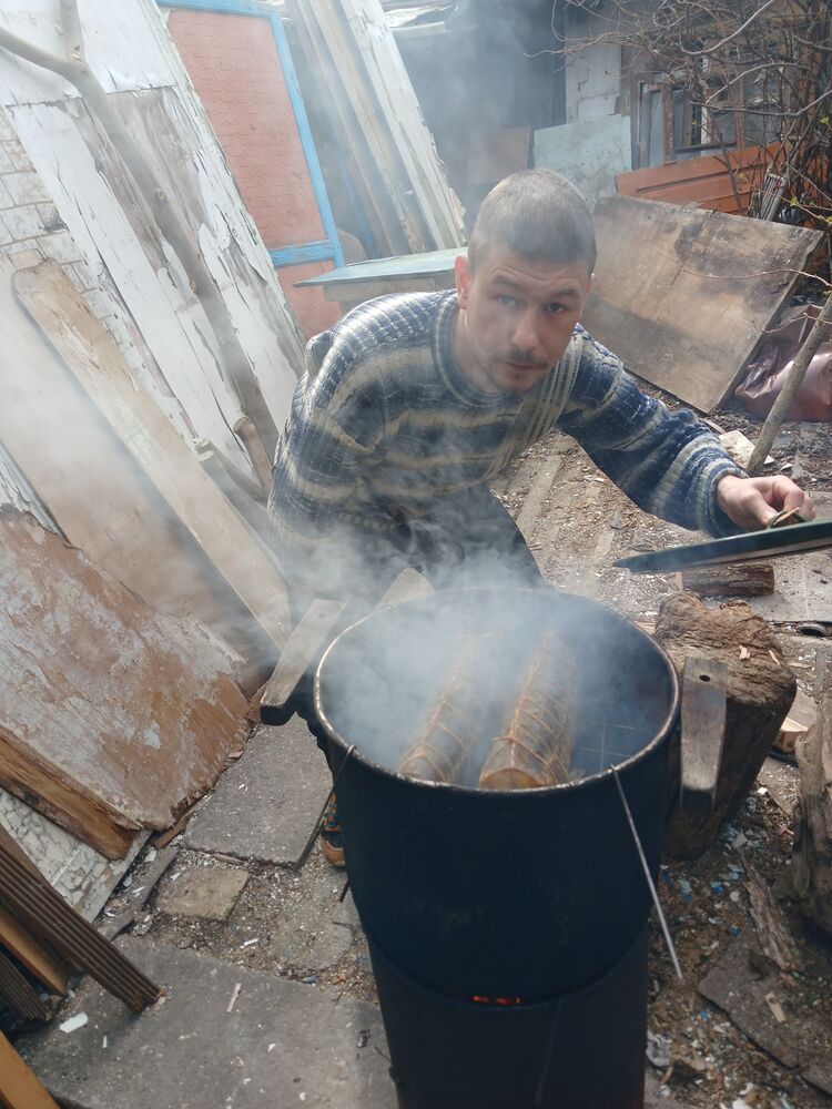 ���������� �����������, ���� ������� ������, 35 ���, ������������ ��� ������, ����� � ���������