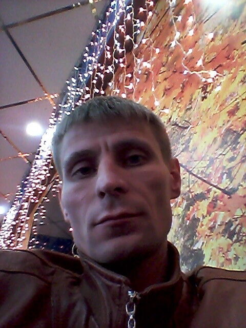 ���������� ������, ���� ������� ����, 37 ���, ������������ ��� ������, ����� � ���������, c�������� ���������