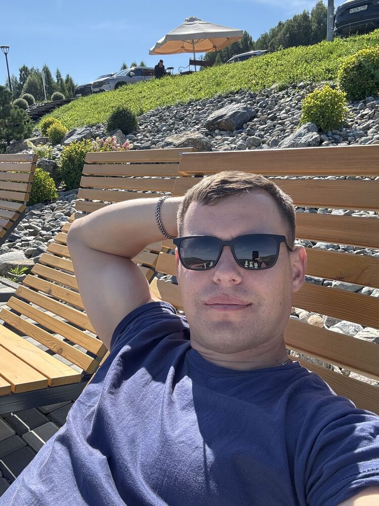 ���� 55122628 ������� �������, 34 ����, ���� ���������� � ��������