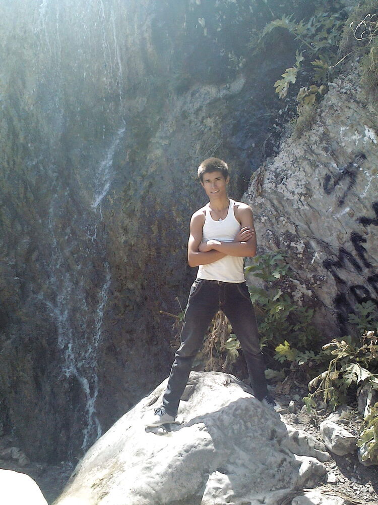 24270398  , 25 ,    