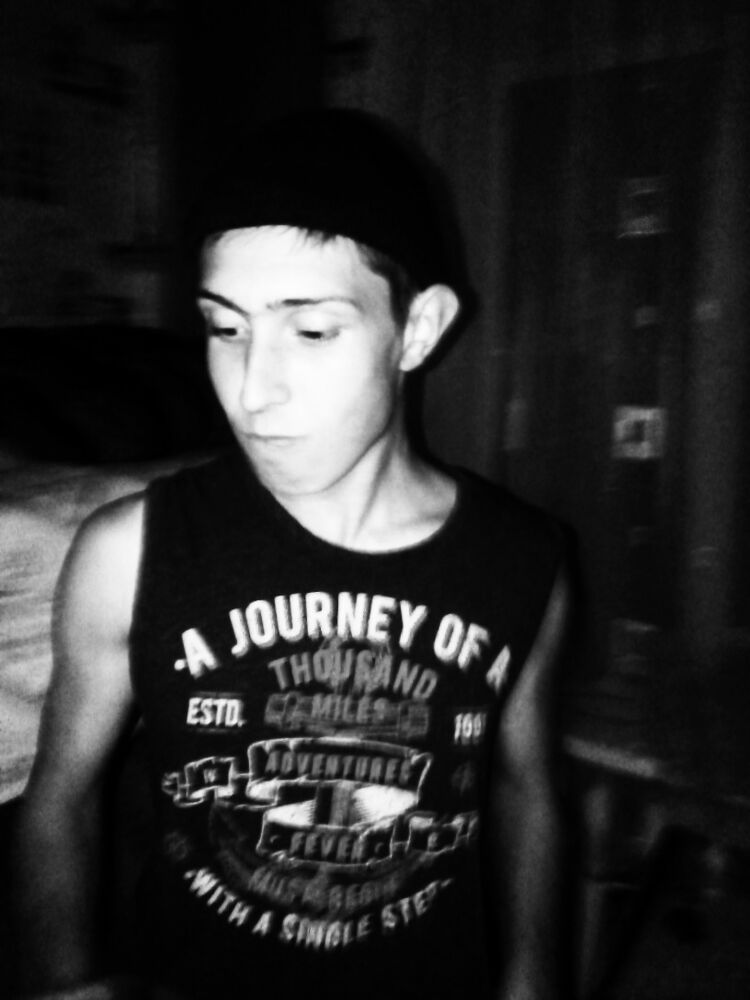 ���� 27626798 ����� ��������, 24 ����, ���� ���������� � �������