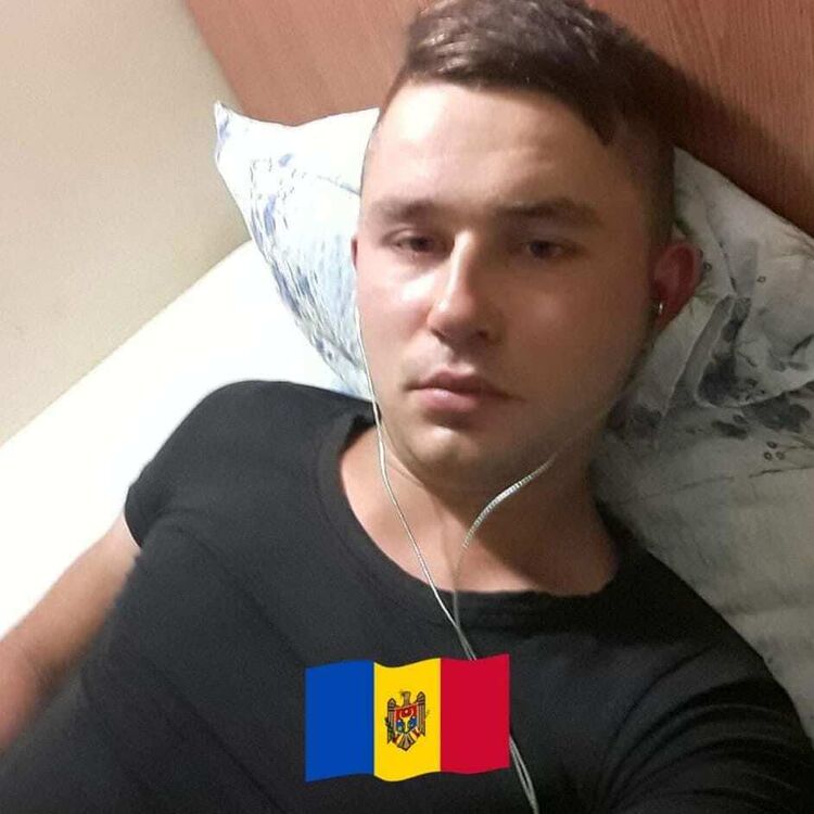 ���������� �������, ���� ������� Nelu, 27 ���, ������������ ��� ������, ����� � ���������