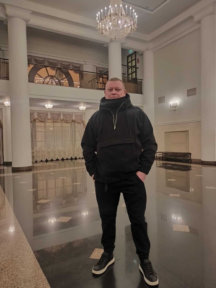 ���� 24850488 ������� ����, 53 ����, ���� ���������� � ������