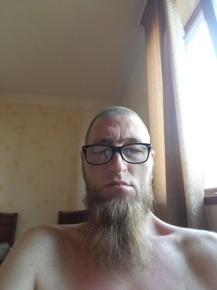  ,   HARUN, 46 ,   ,   