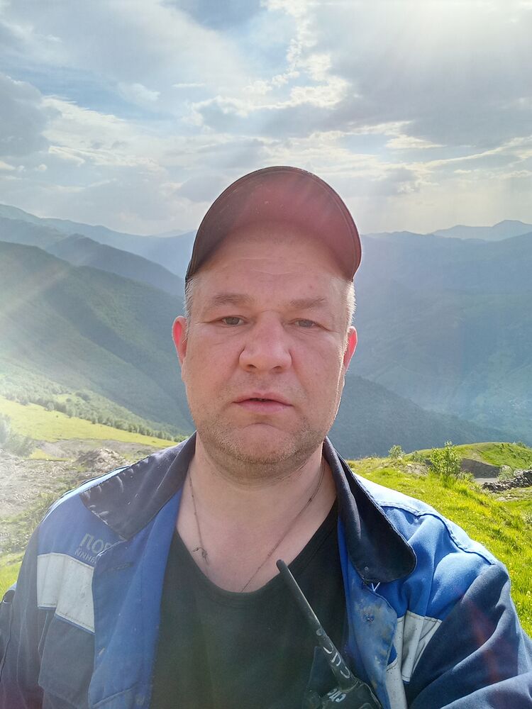  48156888  , 41 ,    