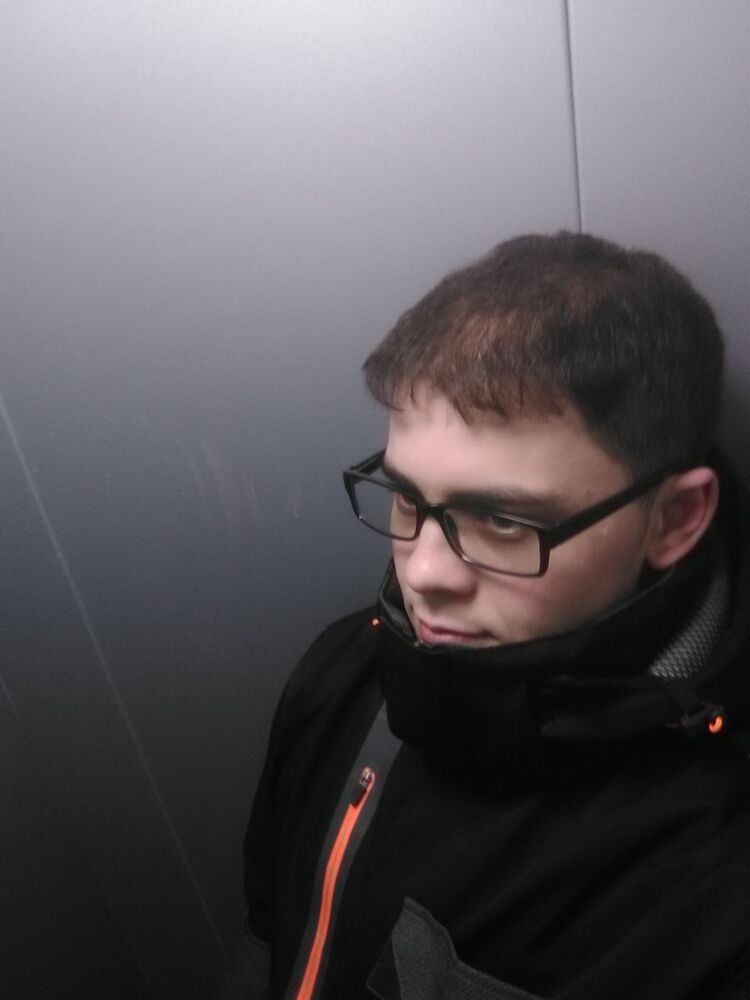  -,   , 35 ,  