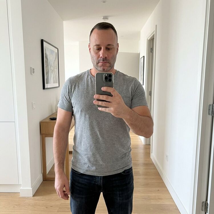 ���� 55401388 ������� �������, 43 ����, ���� ���������� � ������