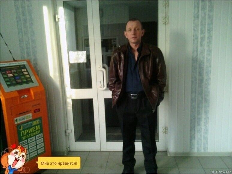 ,   , 54 ,   