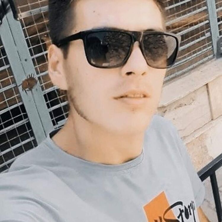 ���� 25457128 ������� �����, 32 ����, ���� ���������� � ��������