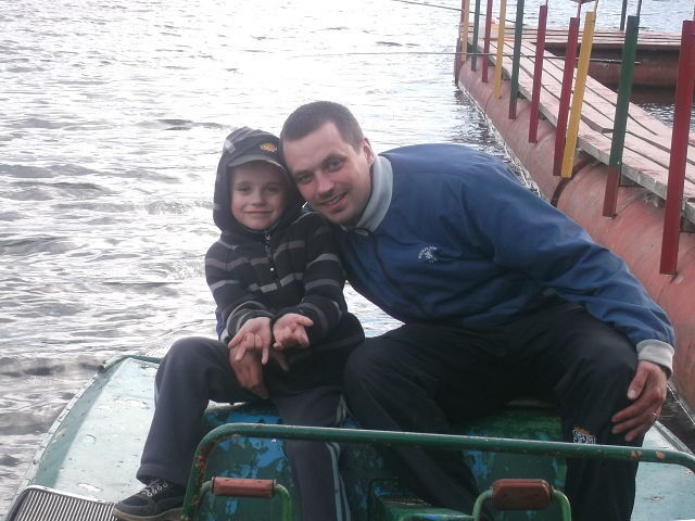 ���� 8067678 ������� ����, 40 ���, ���� ���������� � ��������