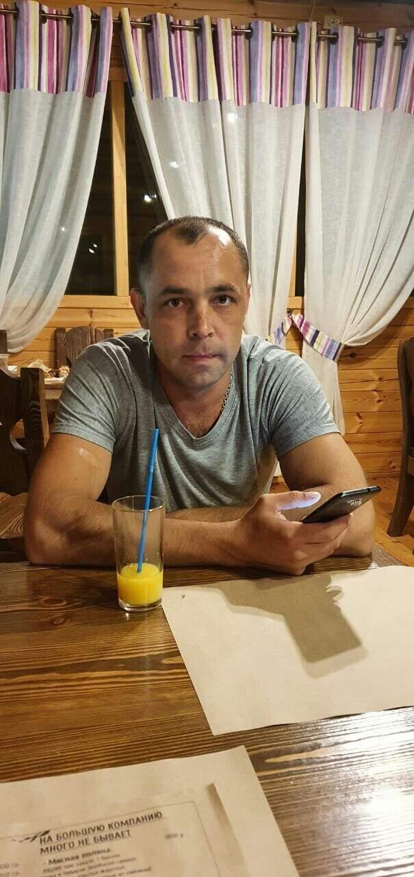  ,   , 38 ,   c 