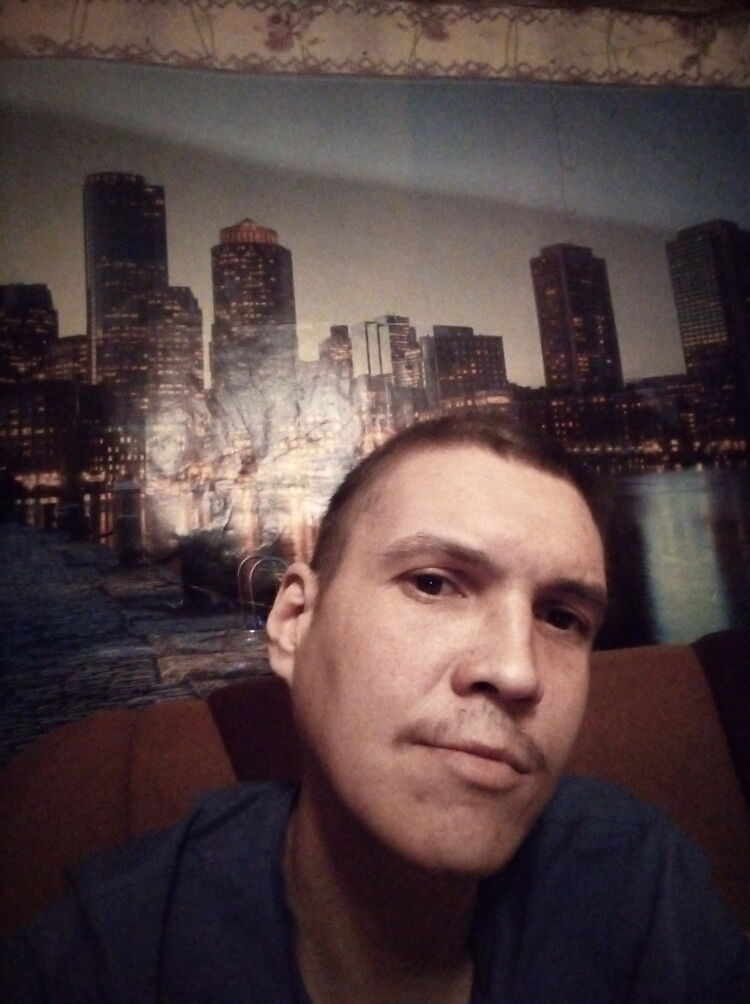  50041748  , 38 ,    
