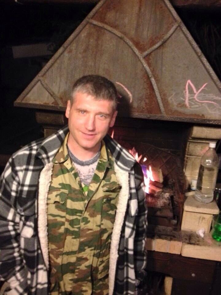 ���� 8166718 ������� ������, 53 ����, ���� ���������� � �������