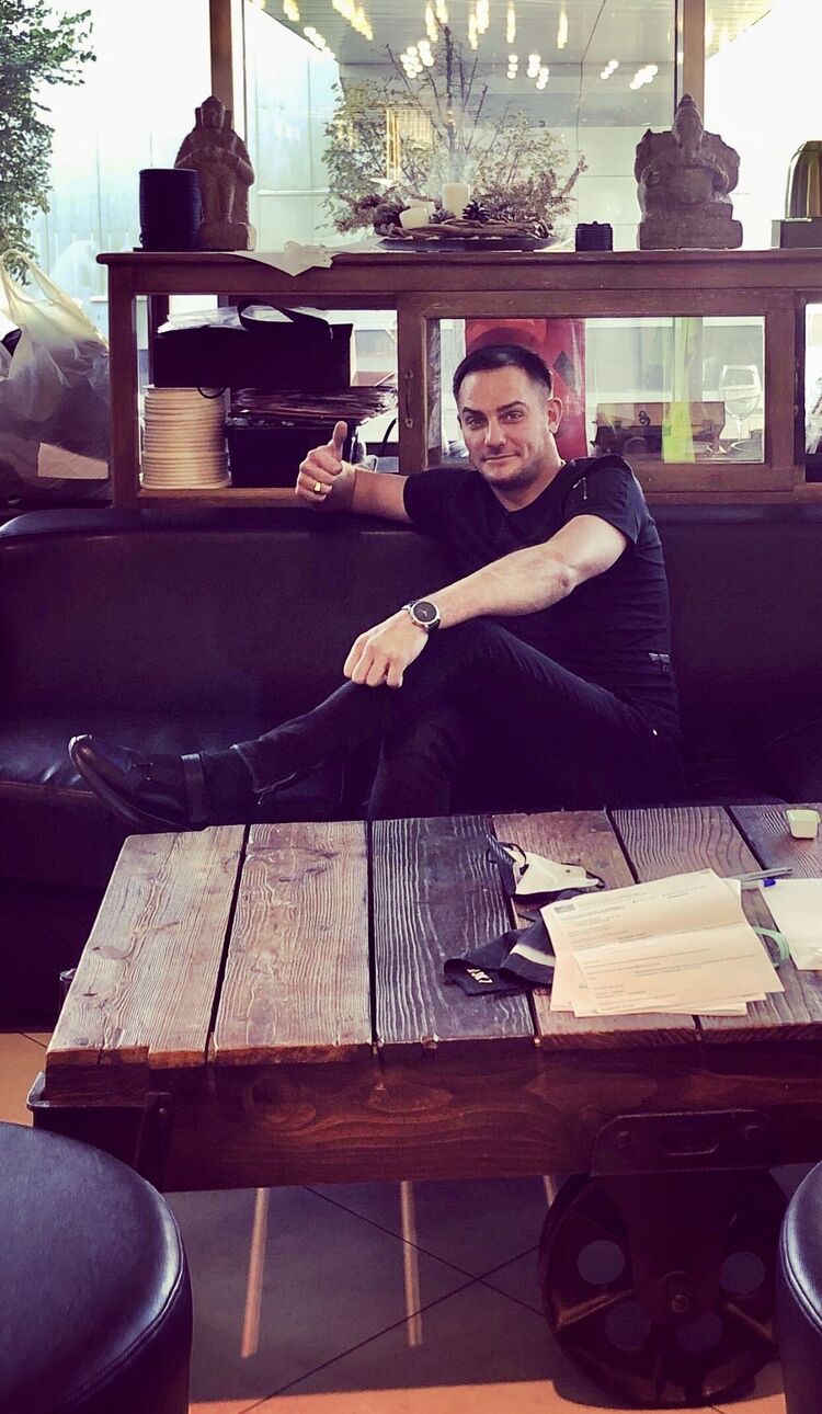 ���������� ������, ���� ������� �����, 40 ���, ������������ ��� ����� � ���������, c�������� ���������