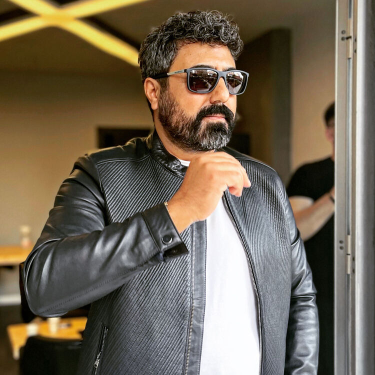  Alanya,   Yaman, 42 ,   ,   