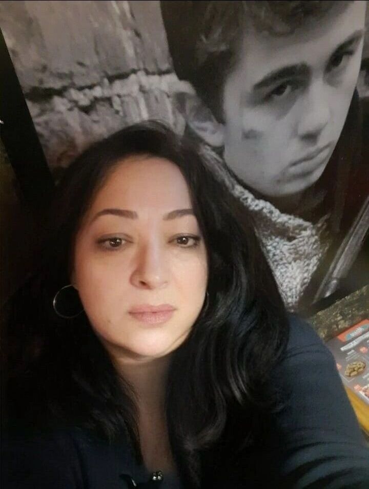 ���� 55772528 ������� ����, 91 ���, ���� ���������� � ��������