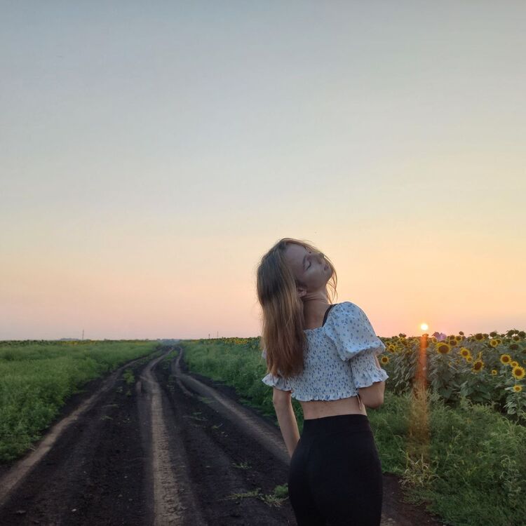 ���� 37740118 ������� ��������, 20 ���, ���� ���������� � �������-��-����