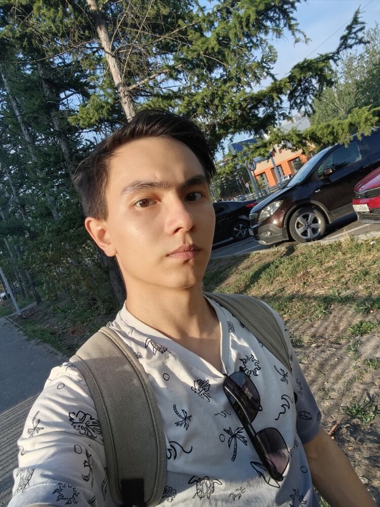 ���� 55557038 ����� ������, 24 ����, ���� ���������� � ������