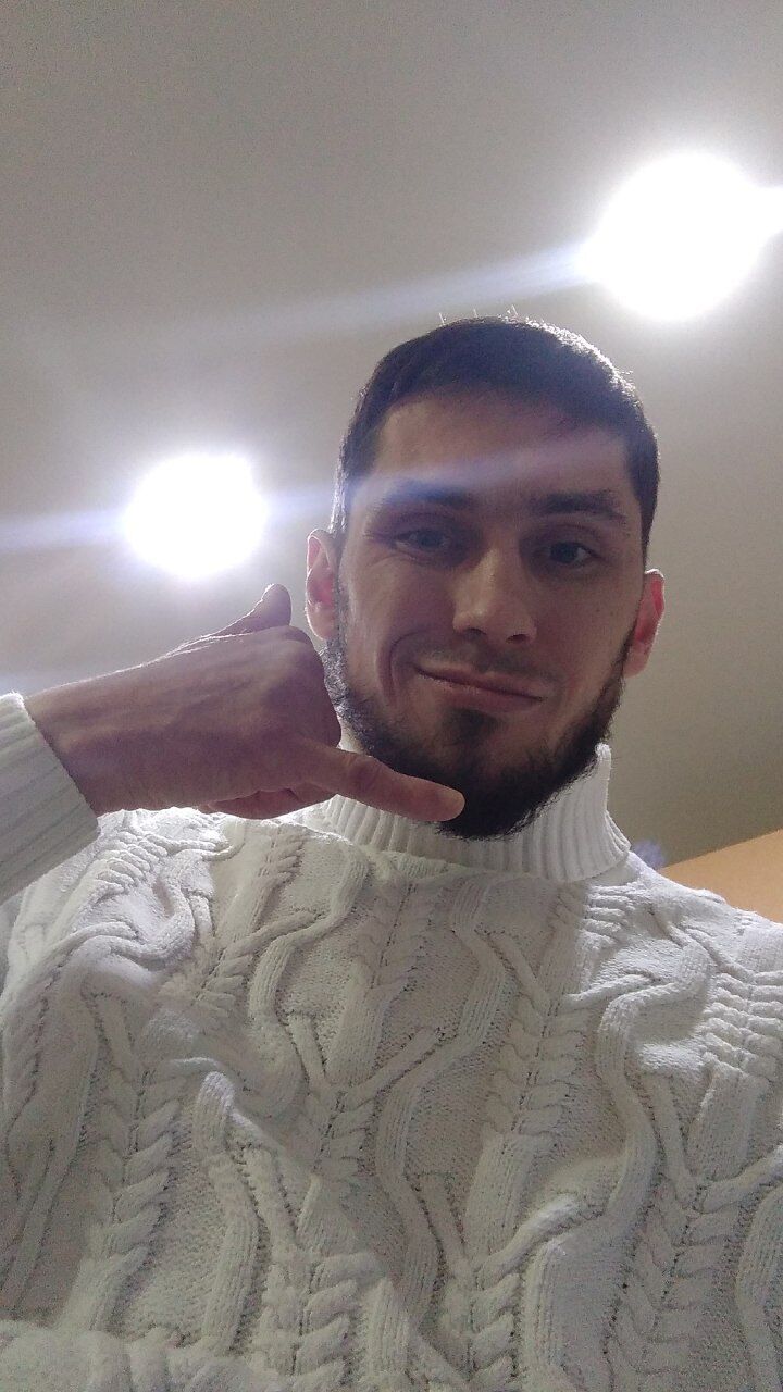  41503268  , 31 ,    