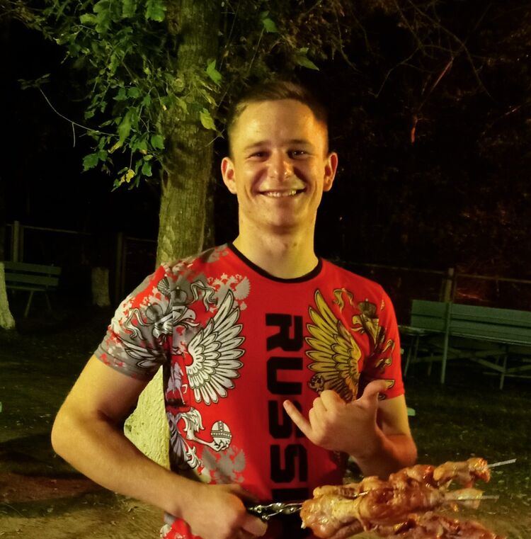  ,   , 24 ,   ,   