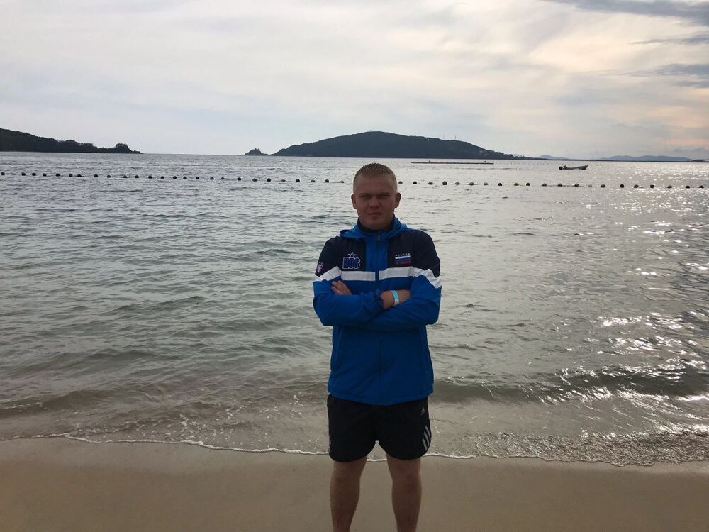 ���� 26926758 ������� ������, 27 ���, ���� ���������� � ����������