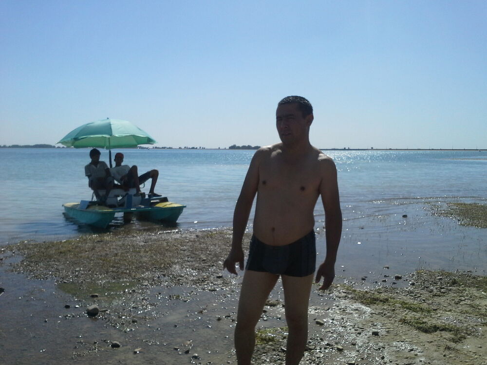  ,   Sulton, 41 ,   