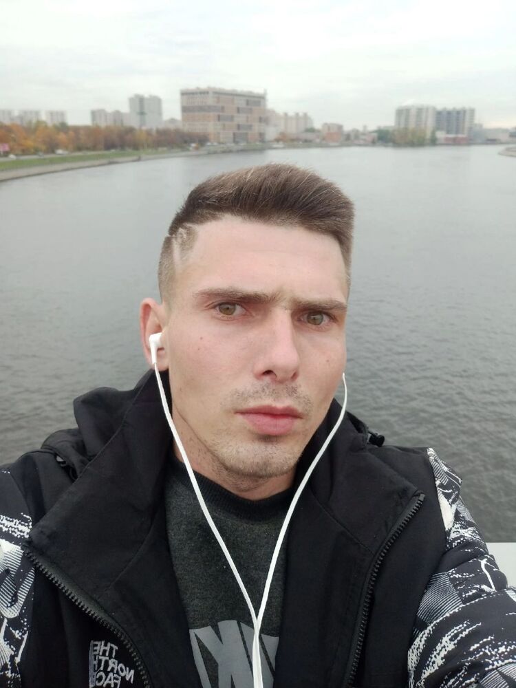  36855098  , 27 ,    