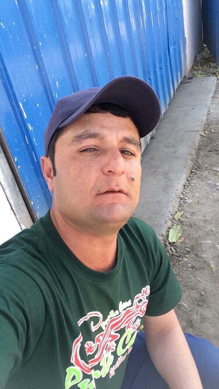  28857848  , 36 ,    