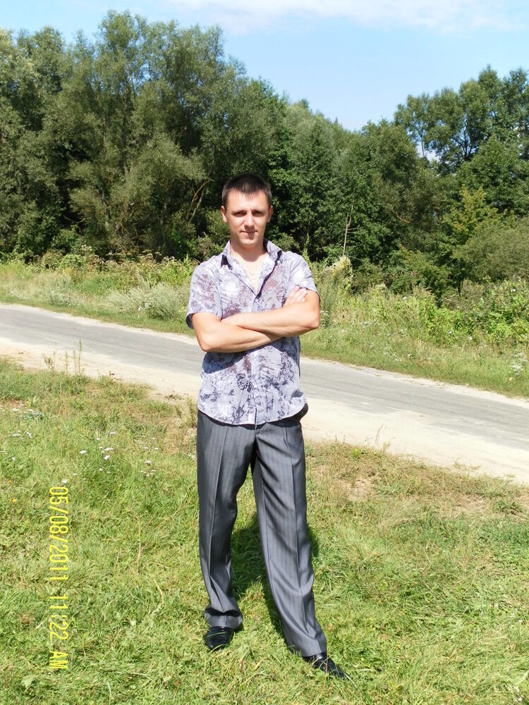 ���� 4073758 ������� ����, 36 ���, ���� ���������� � ������