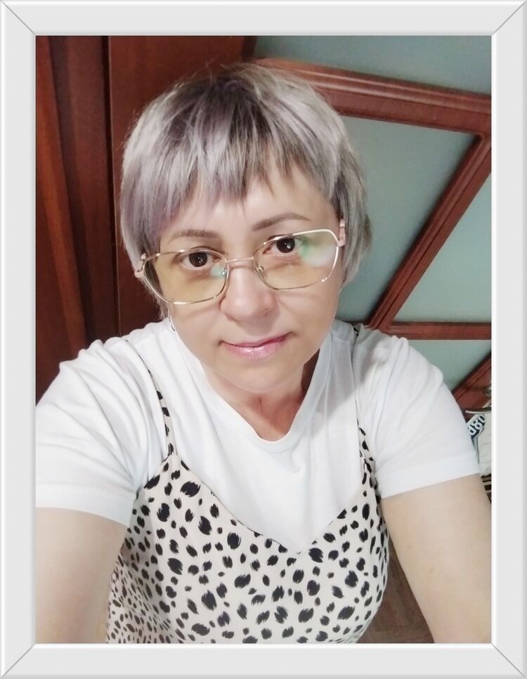 ���������� ��������, ���� ������� ������, 62 ����, ������������ ��� ����� � ���������, ���������