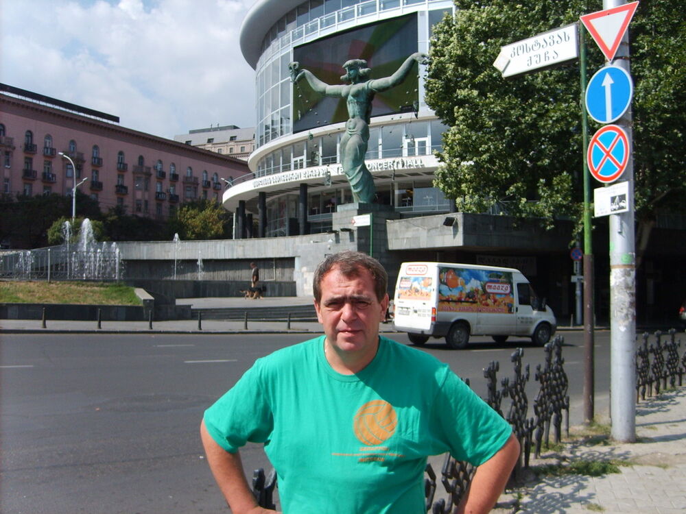 ���� 5429478 ������� ���������, 60 ���, ���� ���������� � ������