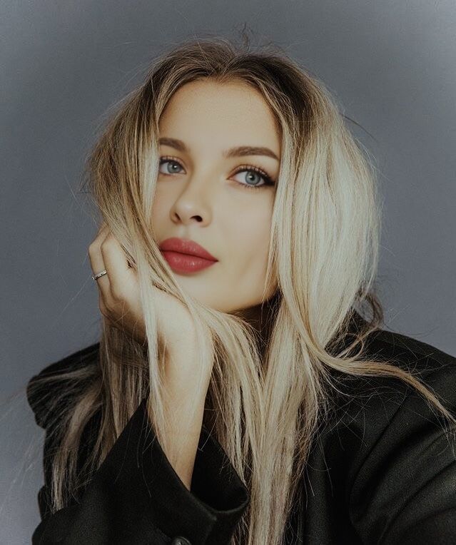 ���� 54852248 ������� ������, 28 ���, ���� ���������� � �����