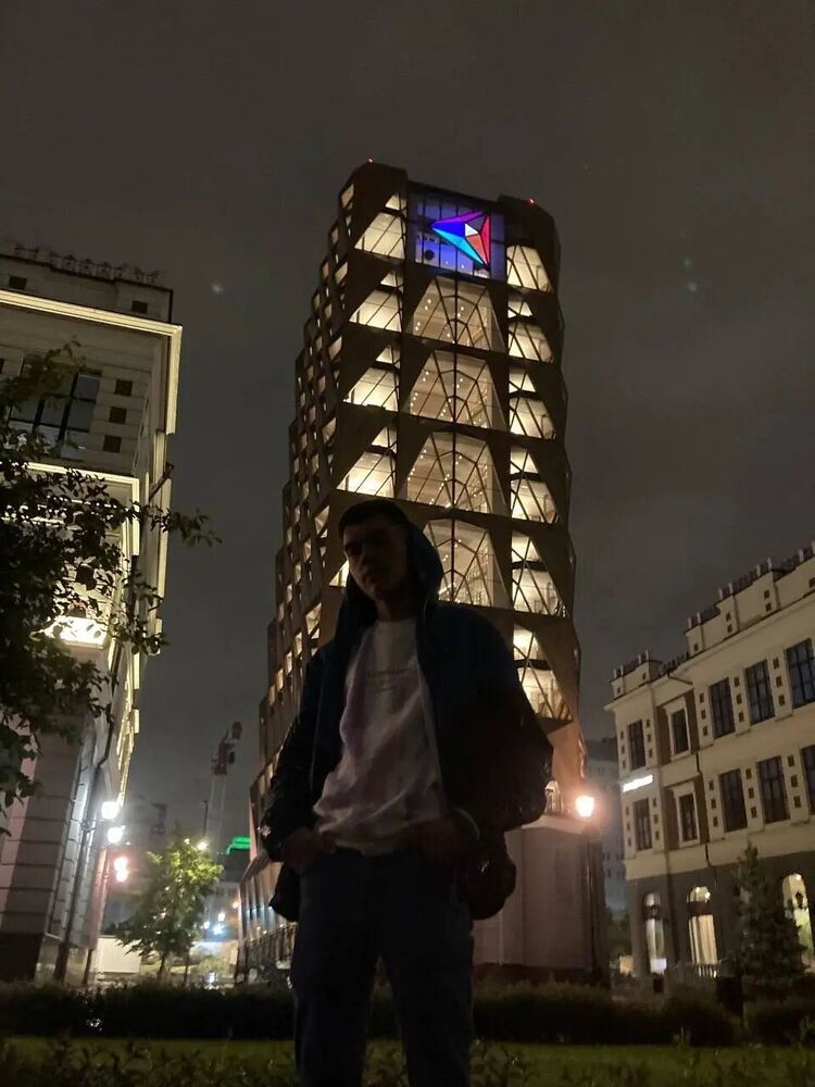 ���� 33901238 ����� ������, 21 ���, ���� ���������� � �������������