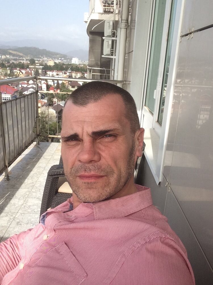 ���� 12424048 ������� ������, 45 ���, ���� ���������� � ������