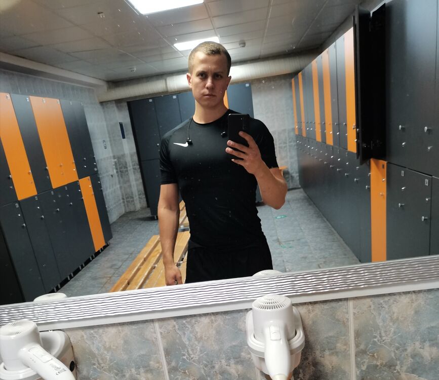  ,   , 28 ,   