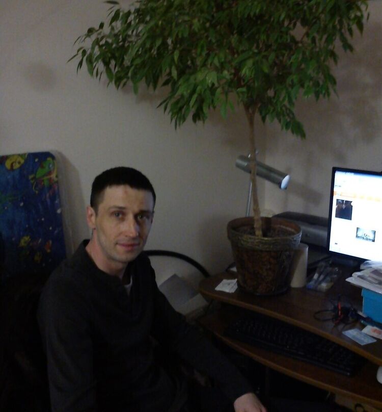  ,   , 45 ,   ,   , c , 
