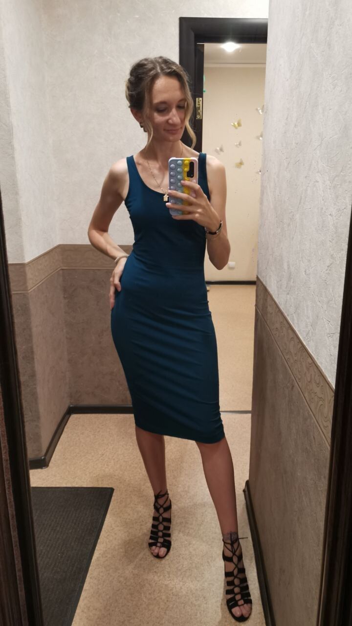 ���� 52625368 ������� ����, 27 ���, ���� ���������� � ���������