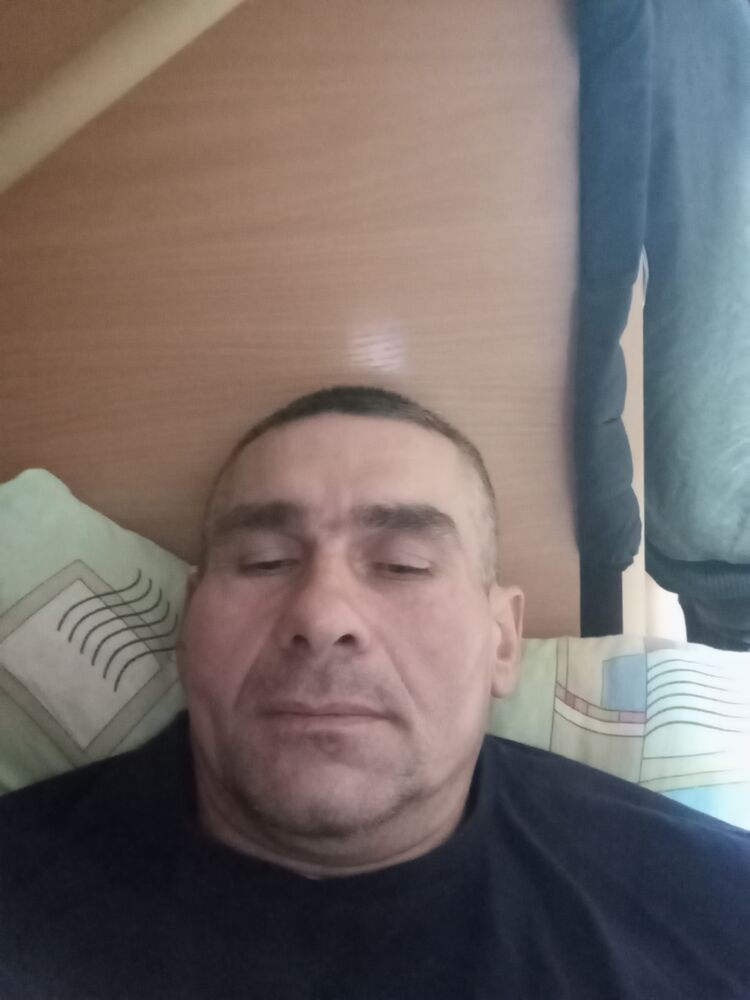  47125928  , 49 ,    