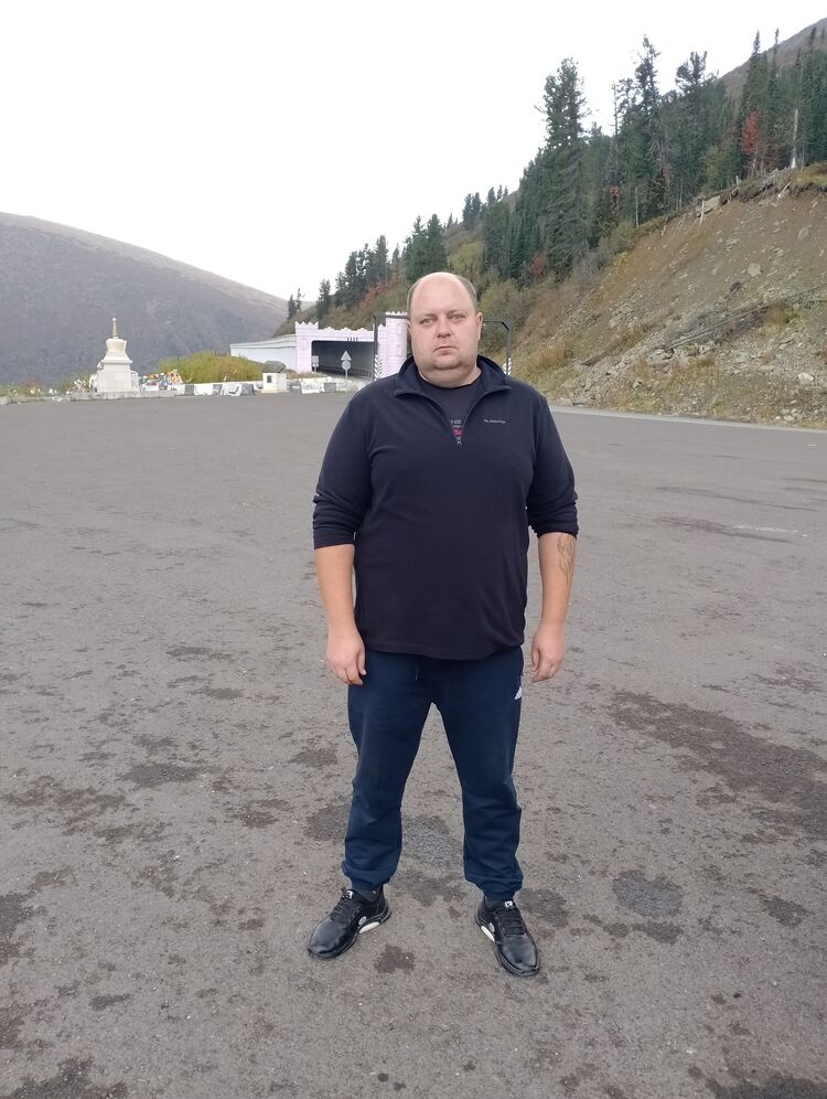 ���� 56042928 ������� �������, 38 ���, ���� ���������� � ������������