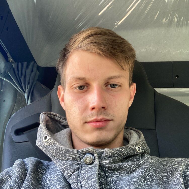 ���� 46414608 ����� ������, 24 ����, ���� ���������� � �����-����������