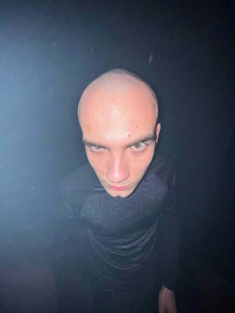 ���������� ����, ���� ����� �����, 19 ���, ������������ ��� ������, ����� � ���������