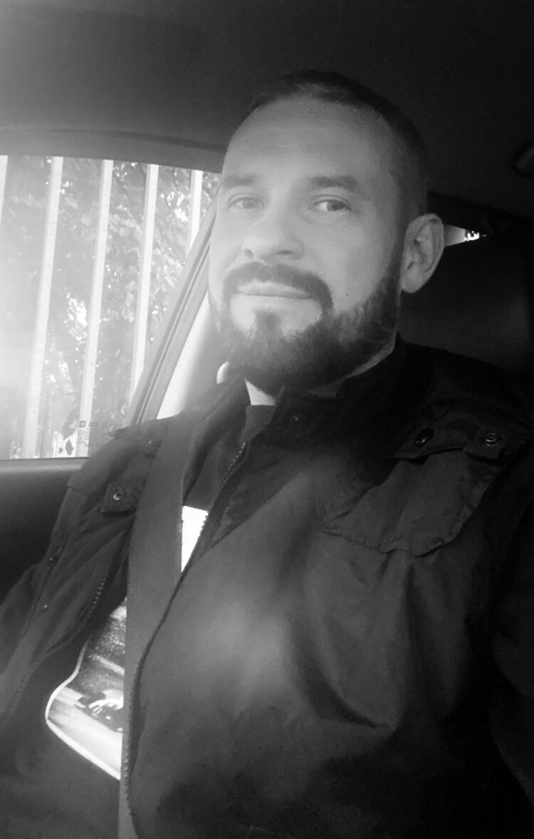  53476638  Konstantin, 43 ,    