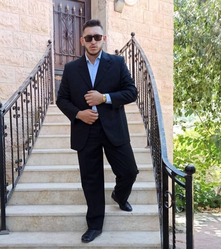  Zahle,   King, 25 ,   ,   